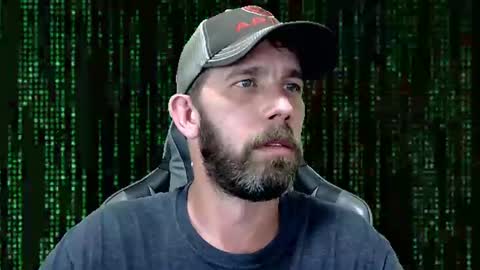 hellraizer online show from June 21, 3:39 pm