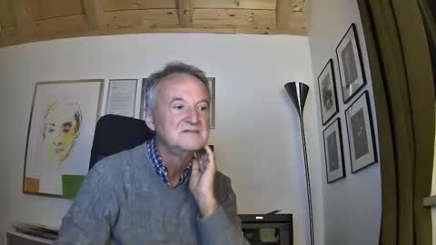 helmut227 online show from November 20, 4:28 pm