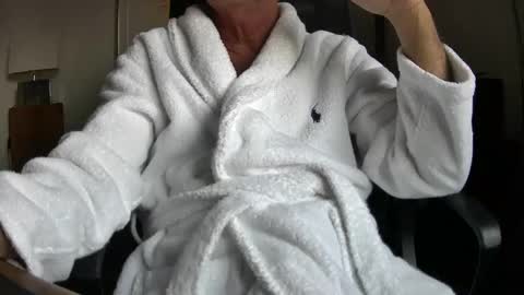 helmut227 online show from November 27, 3:05 pm