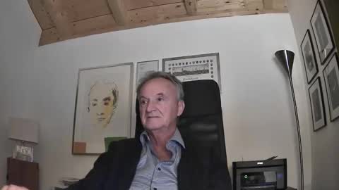 helmut227 online show from November 30, 10:01 pm