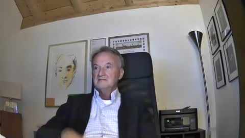 helmut227 online show from November 22, 9:36 pm