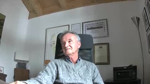 helmut227 online show from November 29, 1:46 pm