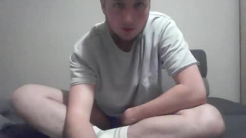 helpfynes online show from March 28, 6:30 pm