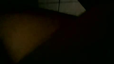 helpmecumimhrny online show from May 12, 6:38 pm