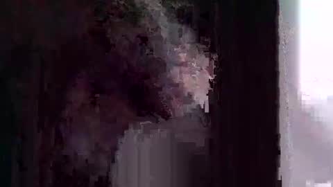 older cock online show from October 4, 6:51 am