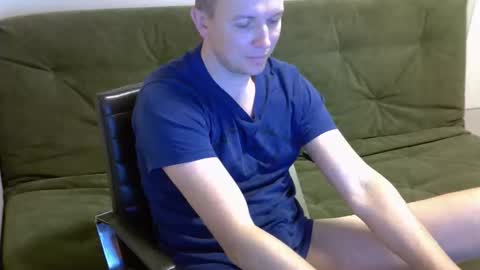 Snapshot of hemligknull chatting on October 20, 7:40 pm Jason Statham online show from October 20, 7:40 pm