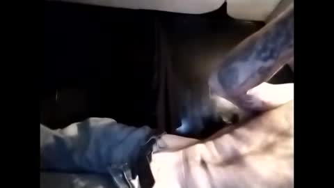 Snapshot of hennessee1 chatting on October 13, 9:15 am Hennessee online show from October 13, 9:15 am