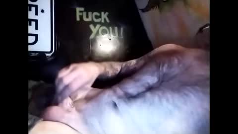 Snapshot of hennessee1 chatting on November 2, 12:09 pm Hennessee online show from November 2, 12:09 pm