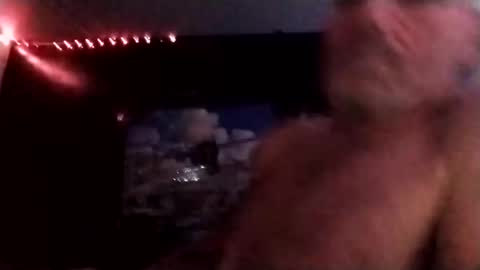 Snapshot of hennessee1 chatting on September 12, 12:38 pm Hennessee online show from September 12, 12:38 pm