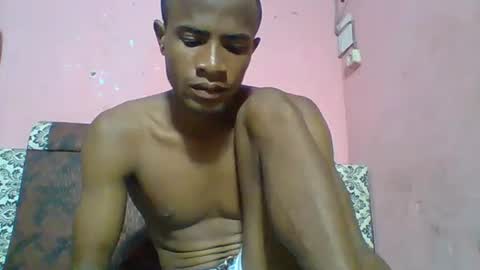 Adrian Honey online show from January 6, 7:45 pm