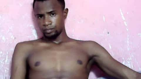 Adrian Honey online show from December 12, 11:07 am