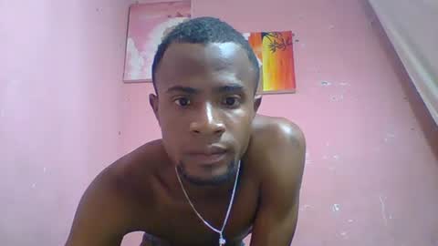 Adrian Honey online show from October 6, 4:00 pm