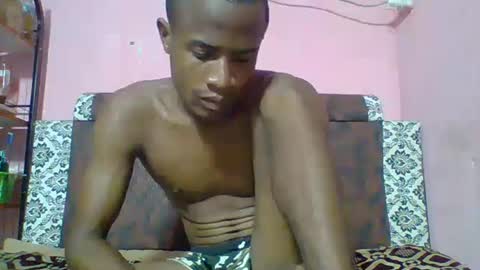 Adrian Honey online show from January 8, 8:18 pm