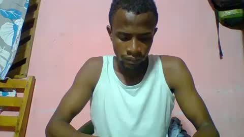 Adrian Honey online show from March 11, 3:48 am