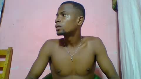 Adrian Honey online show from February 22, 5:23 am