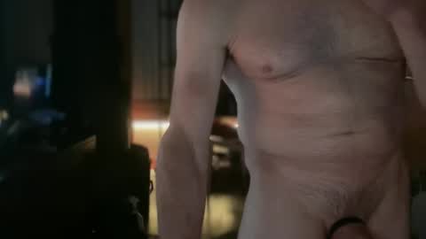 Henry4Now online show from October 5, 12:36 am