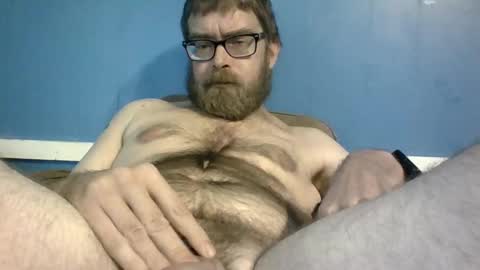 Henry Balthazar online show from October 8, 6:23 pm