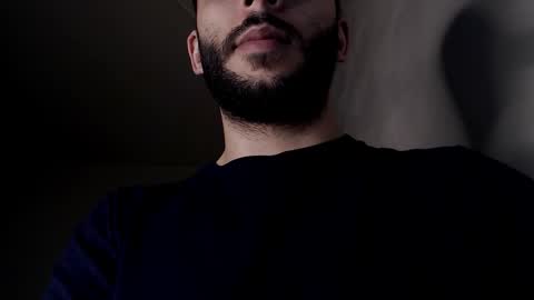 HenryAxe online show from February 13, 11:26 am