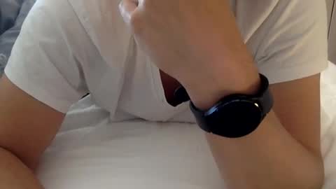Henryhipster  sub  spank useme new Europe Twink kiss first fit kinky naughty online show from July 9, 9:13 am