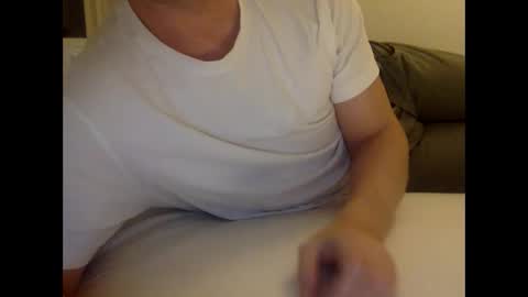 Henryhipster  sub  spank useme new Europe Twink kiss first fit kinky naughty online show from December 2, 3:48 pm