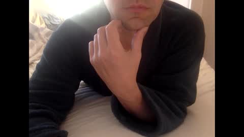 Snapshot of henryhipster chatting on October 13, 6:30 am Henryhipster  sub  spank useme new Europe Twink kiss first fit kinky naughty online show from October 13, 6:30 am