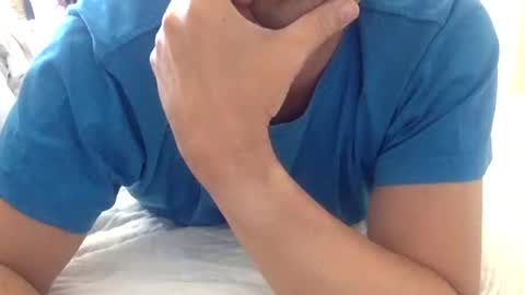 Henryhipster  sub  spank useme new Europe Twink kiss first fit kinky naughty online show from July 5, 12:01 pm