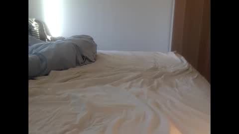 Snapshot of henryhipster chatting on September 22, 6:13 am Henryhipster  sub  spank useme new Europe Twink kiss first fit kinky naughty online show from September 22, 6:13 am