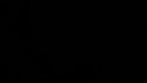 croysd online show from April 23, 8:52 am