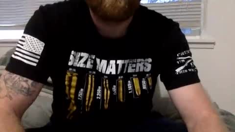 HerbertMac online show from January 5, 3:45 pm