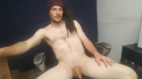 herbigo88 snaap online show from July 24, 6:42 am