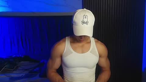 Hercules online show from August 3, 6:01 am
