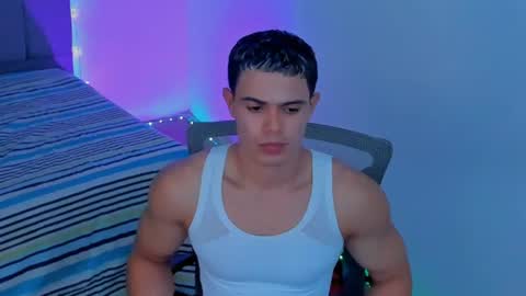 Hercules online show from July 10, 6:17 am