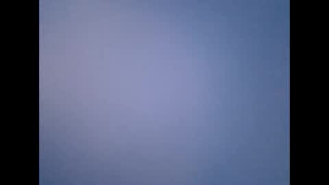 here4aquicky online show from June 7, 12:12 pm