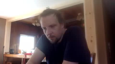 Jason online show from February 1, 7:12 pm