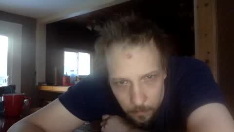 Jason online show from March 2, 12:23 pm