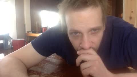 Jason online show from February 23, 2:19 pm