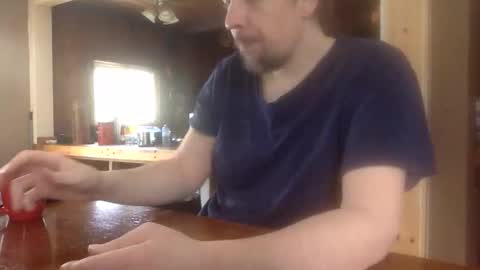 Jason online show from February 19, 3:19 pm