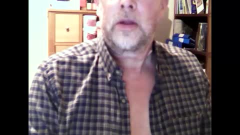 Snapshot of hereford66 chatting on February 24, 8:27 am hereford66 online show from February 24, 8:27 am