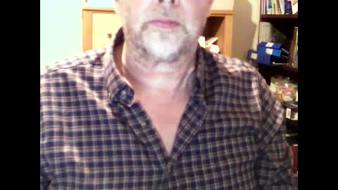 Snapshot of hereford66 chatting on February 21, 10:50 am hereford66 online show from February 21, 10:50 am