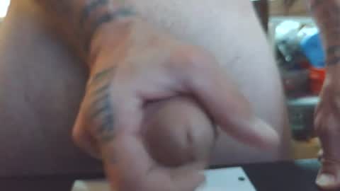Pretty Cock online show from June 30, 4:52 pm