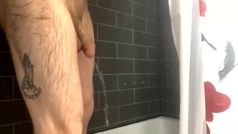 Pretty Cock online show from March 15, 2:34 pm