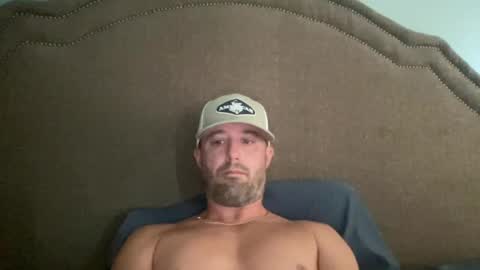 hereforthefun1986 online show from July 25, 3:20 pm