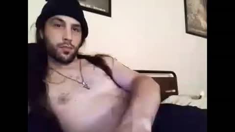 hereicum666 online show from September 20, 8:03 am