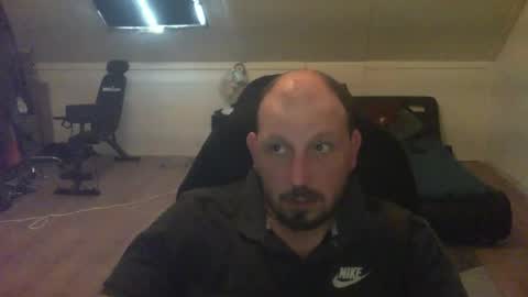 herejust4yoy online show from July 20, 12:29 pm