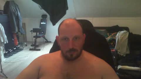 herejust4yoy online show from June 12, 5:11 pm