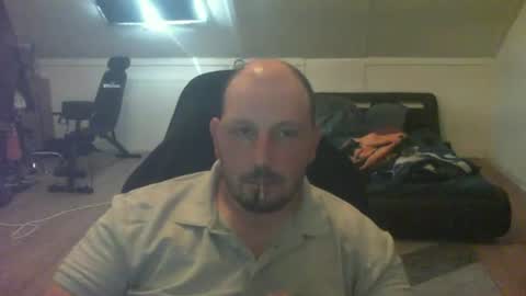 herejust4yoy online show from July 12, 12:18 pm