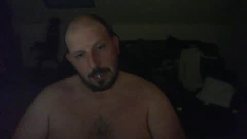 herejust4yoy online show from June 16, 8:44 pm
