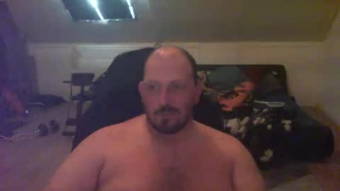 herejust4yoy online show from July 28, 6:20 pm