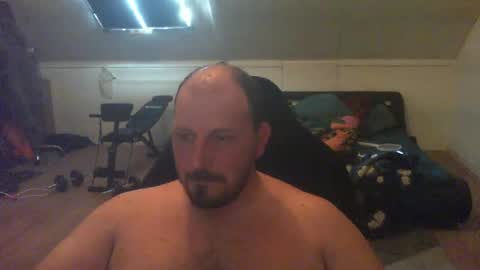 herejust4yoy online show from July 28, 4:50 pm