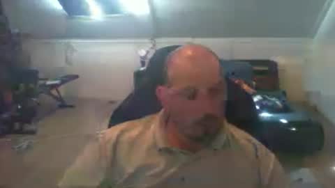 herejust4yoy online show from July 2, 3:51 pm